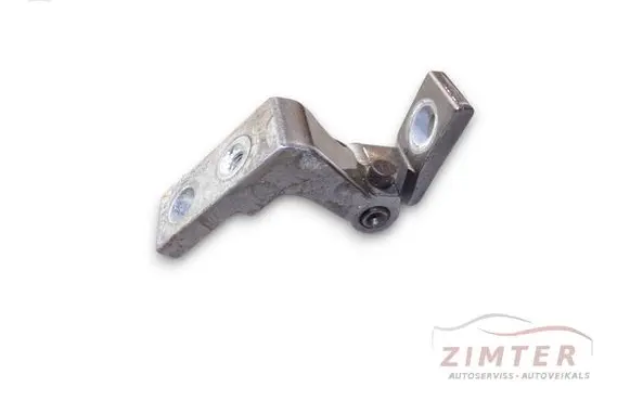 Audi A6 Allroad C5 Front door upper hinge