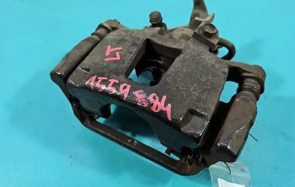 Fiat Freemont Rear brake caliper IMPRK1559884