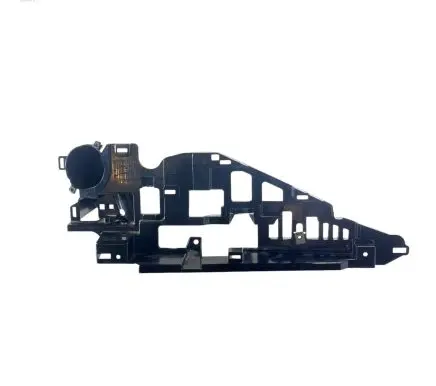 Alfa Romeo Stelvio Other interior part 50536096 50546797