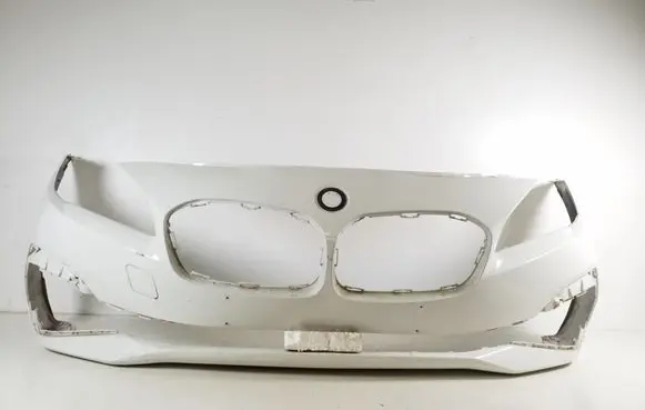 BMW 2 F45 Front bumper 7480373