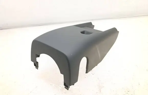 Volkswagen PASSAT CC Steering wheel column trim 3C0858625A P0108665 T002431841
