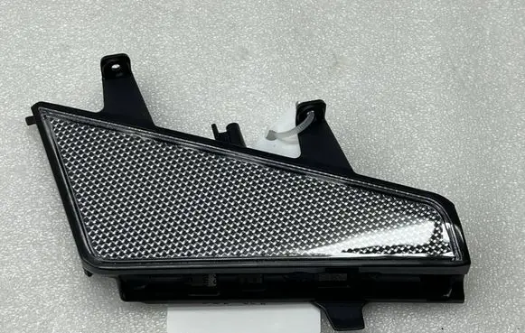 KIA Niro Headlight part 92101AT150