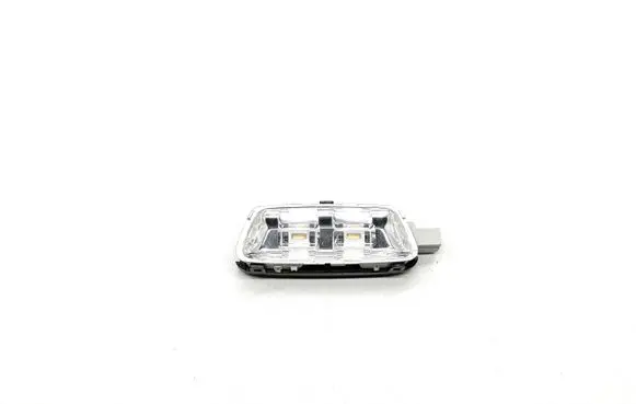 Mercedes-Benz C W205 Boot/trunk interior light A0009064301