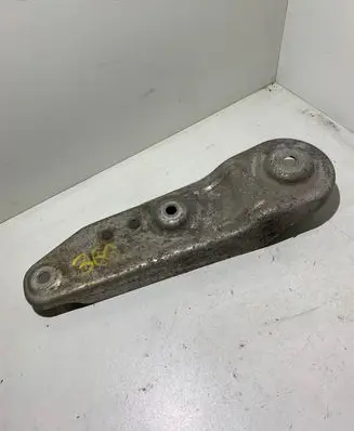 BMW 5 GT F07 Other rear suspension part 6776149 52188410