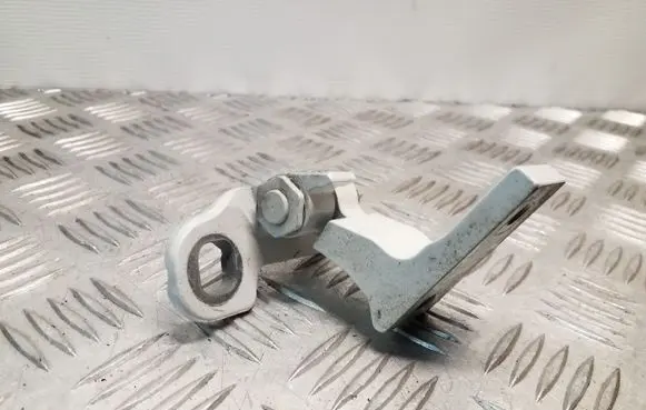 Volvo V40 Rear door upper hinge 