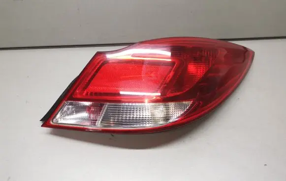 Opel Insignia A Rear/tail lights 168348