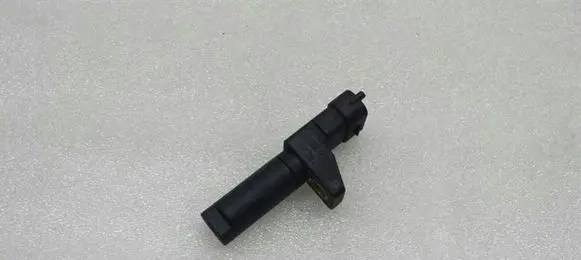 Mercedes-Benz C W203 Crankshaft position sensor A6421530728