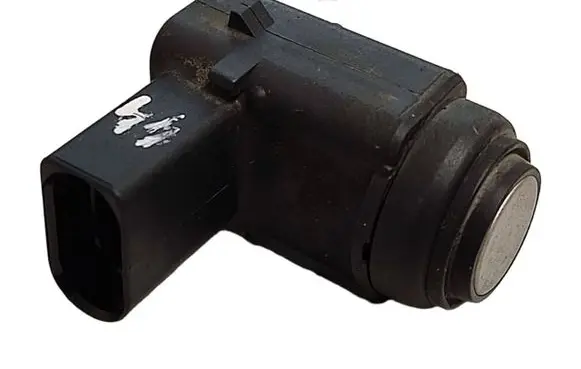 Volkswagen Touran I Parking PDC sensor 1K0919275 0263003551
