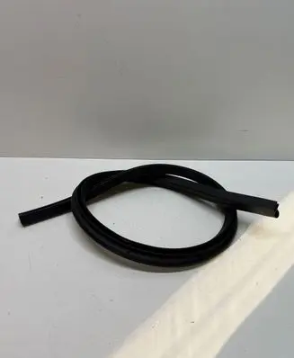 Audi Q3 F3 Engine compartment rubber 8S0823723A