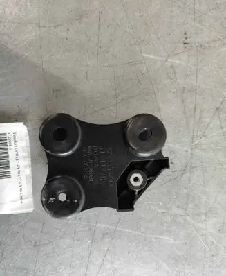 Volvo S90, V90 Other body part 31444270
