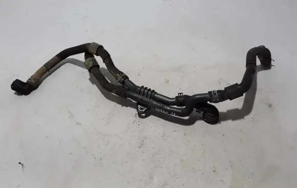 Skoda Karoq Brake vacuum hose/pipe 3Q0121070T