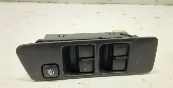 Subaru Forester SF Electric window control switch