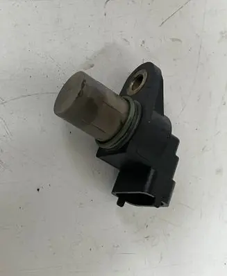 Mercedes-Benz A W168 Camshaft position sensor A0031539728