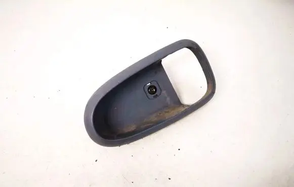 Hyundai Sonata Other interior part 8862138000 88621-38000