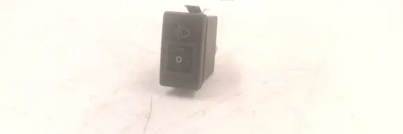 Audi A4 S4 B5 8D Headlight level height control switch 8D0941301