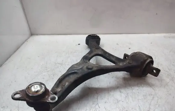 Volvo XC90 Front control arm