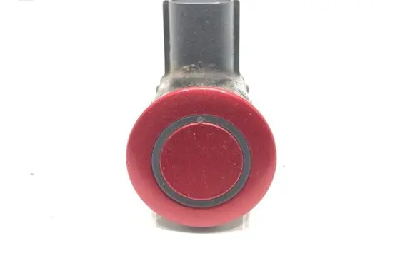 Peugeot 4008 Parking PDC sensor