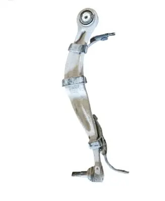 BMW 5 F10 F11 Rear upper control arm/wishbone