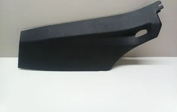 BMW X1 F48 F49 (D) pillar trim (bottom) 7323665 20024110