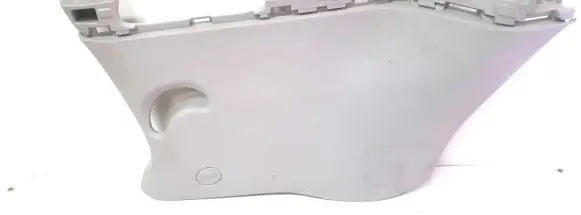 KIA Sportage Other interior part 85851-F1000