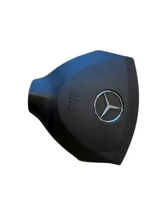 Mercedes-Benz A W169 Steering wheel airbag 0008607403 0589P1001019 P116200640135