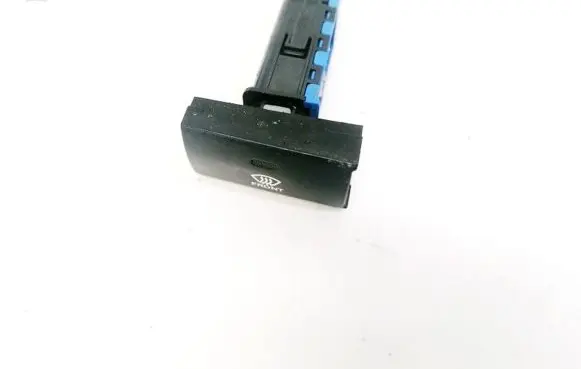 Hyundai Santa Fe Windscreen/window heater switch 202002962