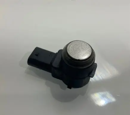 Mercedes-Benz E W211 Parking PDC sensor A2215420417 2215420417
