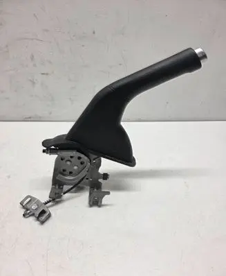 KIA Stonic Handbrake/parking brake lever assembly 