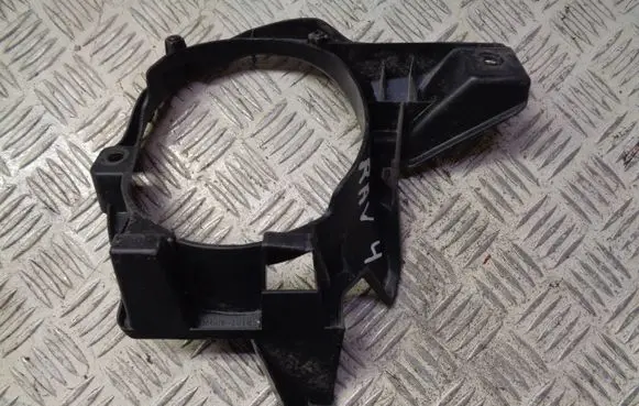Toyota RAV 4 (XA40) Fog light bracket 5212742090