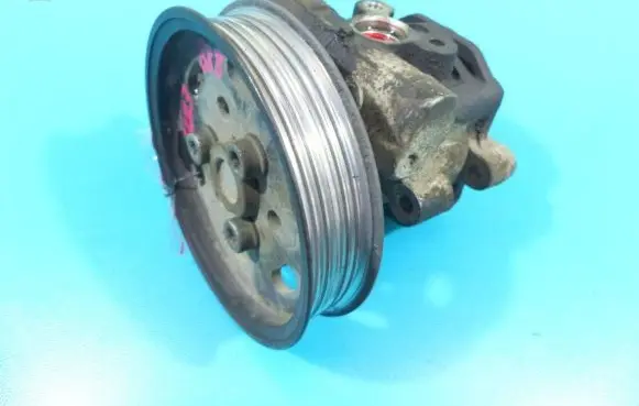 Seat Alhambra (Mk1) Electric power steering pump IMPRK1233888
