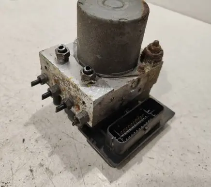 Citroen C4 I Picasso ABS Pump 9664148780 0265235010