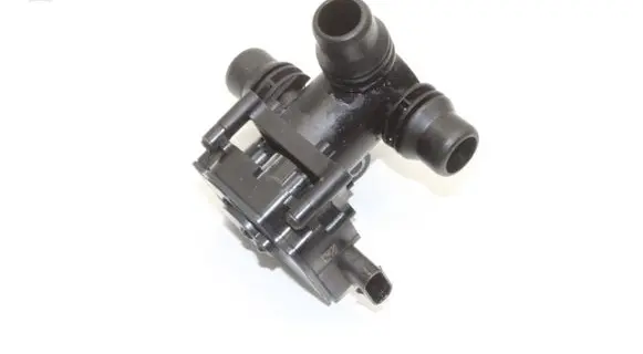 Mercedes-Benz EQS V297 Other control units/modules A0005061500