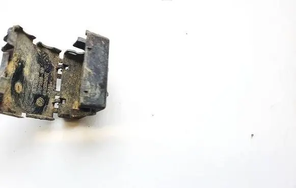 BMW i3 Other interior part 930176201 529530-10