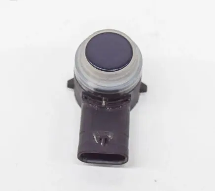Mercedes-Benz CLA C117 X117 W117 Parking PDC sensor A0009055504 E119972