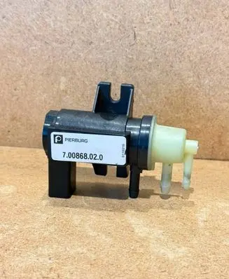 Ford Focus Turbo solenoid valve 6116316 700868020