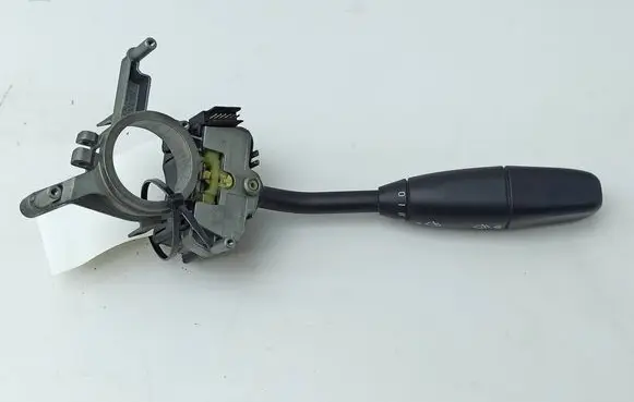 Mercedes-Benz CLK A209 C209 Indicator stalk A2035450110
