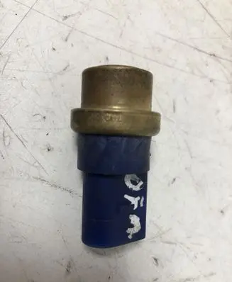 Volkswagen Sharan Coolant temperature sensor 7M3919369A