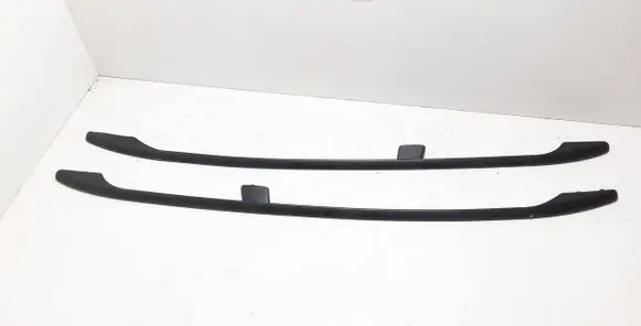 Mercedes-Benz Vaneo W414 Roof bar rail