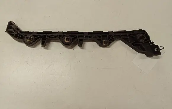 Mazda 6 Rear bumper mounting bracket GS1E502H1