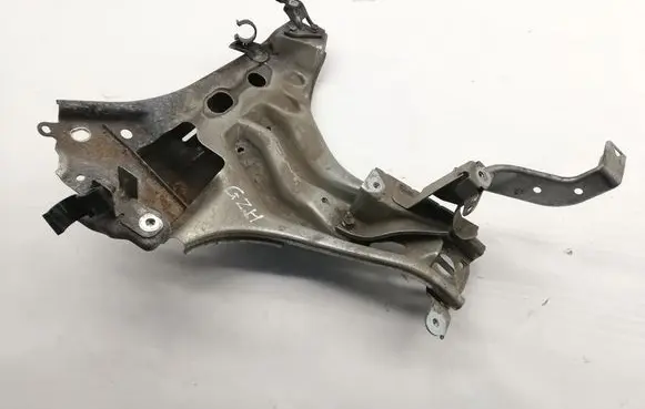 Toyota Auris E180 Holder (bracket) 