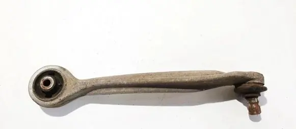 Volkswagen PASSAT B5.5 Front lower control arm/wishbone