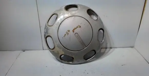 Volkswagen PASSAT B4 R14 wheel hub/cap/trim 3A0601149 164001