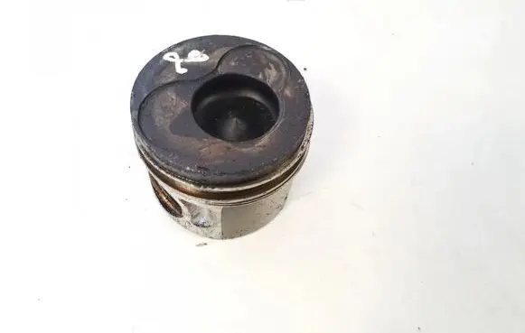 Volkswagen Sharan Piston 7901806