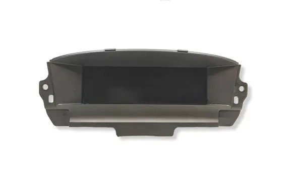 Opel Zafira C Screen/display/small screen 22858075 18781835 565412769