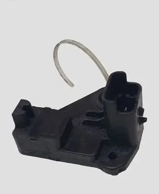 Volvo V40 Crankshaft speed sensor BM516C315