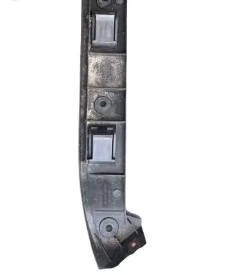 Volkswagen Golf IV Front bumper mounting bracket 1J0807184A