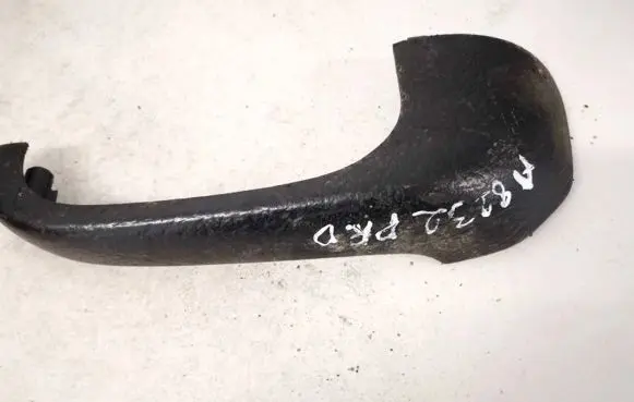 Audi A6 S6 C4 4A Other interior part 4a0867195