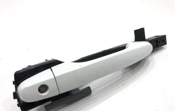 Honda Civic IX Front door exterior handle