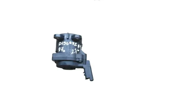 Land Rover Discovery 3 - LR3 EGR valve 2900313949 215979142