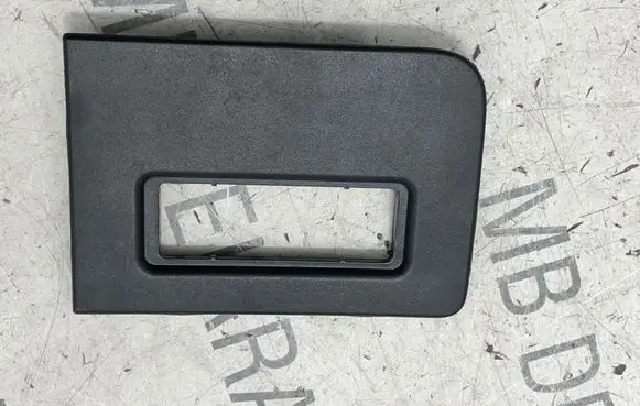 BMW X5 F15 Other interior part 7294787